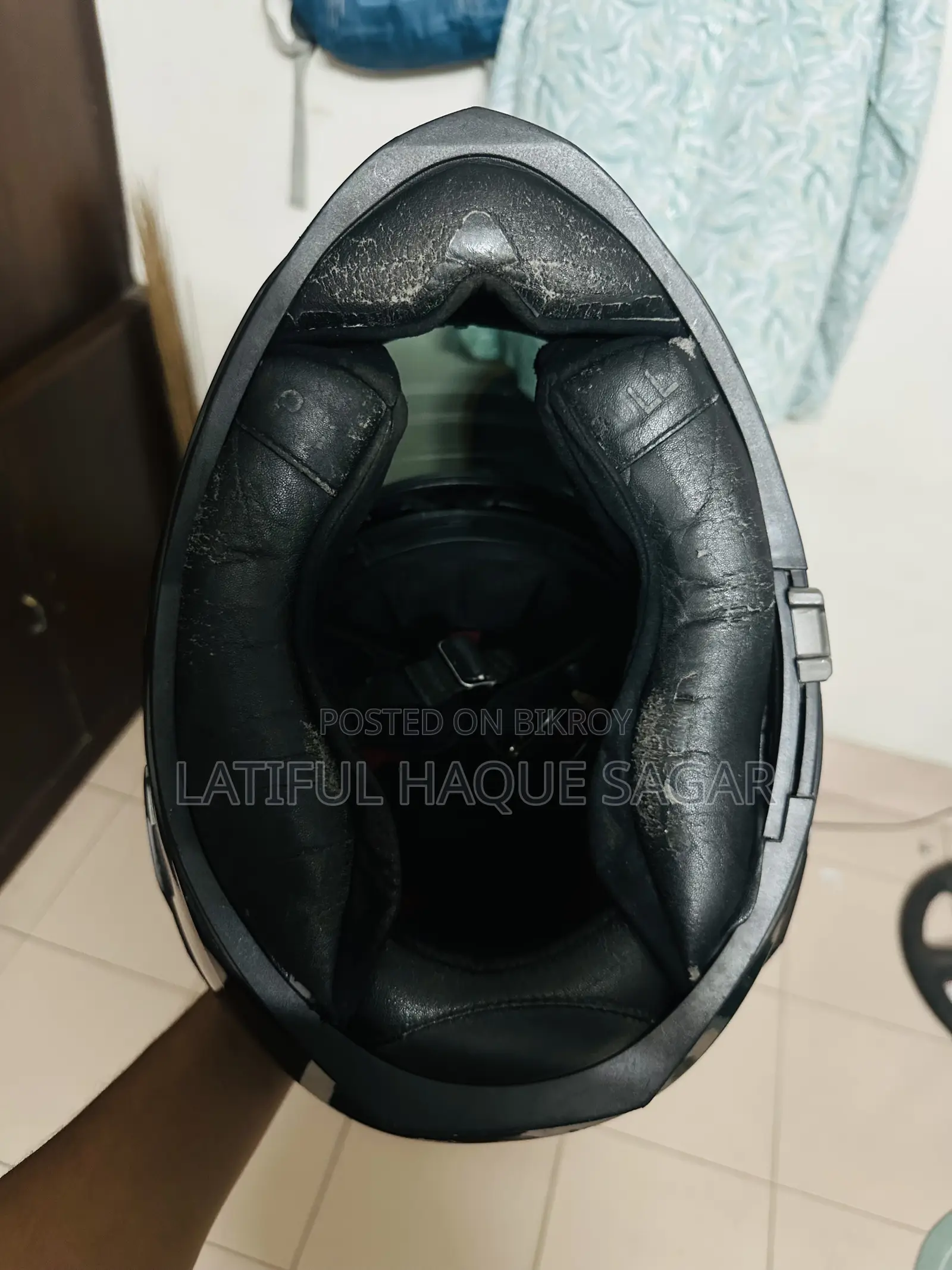 এলএস২ চ্যালেঞ্জার এক্সএল