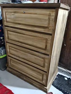 ওয়ার্ডরোব চট্টগ্রাম সেগুন কাঠ