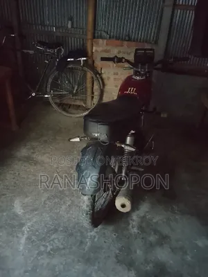 দাইয়ুন ডিওয়াই১০০-এ ২০১২ রেড