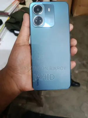 Benco S1 128 GB Green