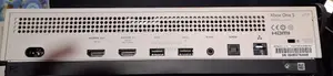 Xbox One S Console