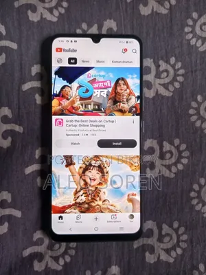 ভিভো টি১এক্স (ইন্ডিয়া) ১২৮ জিবি গ্রিন