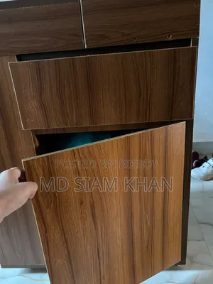 High quality master table for sale.