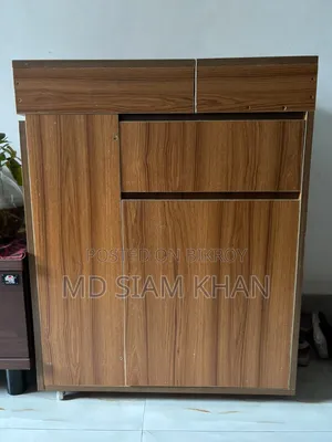 High quality master table for sale.