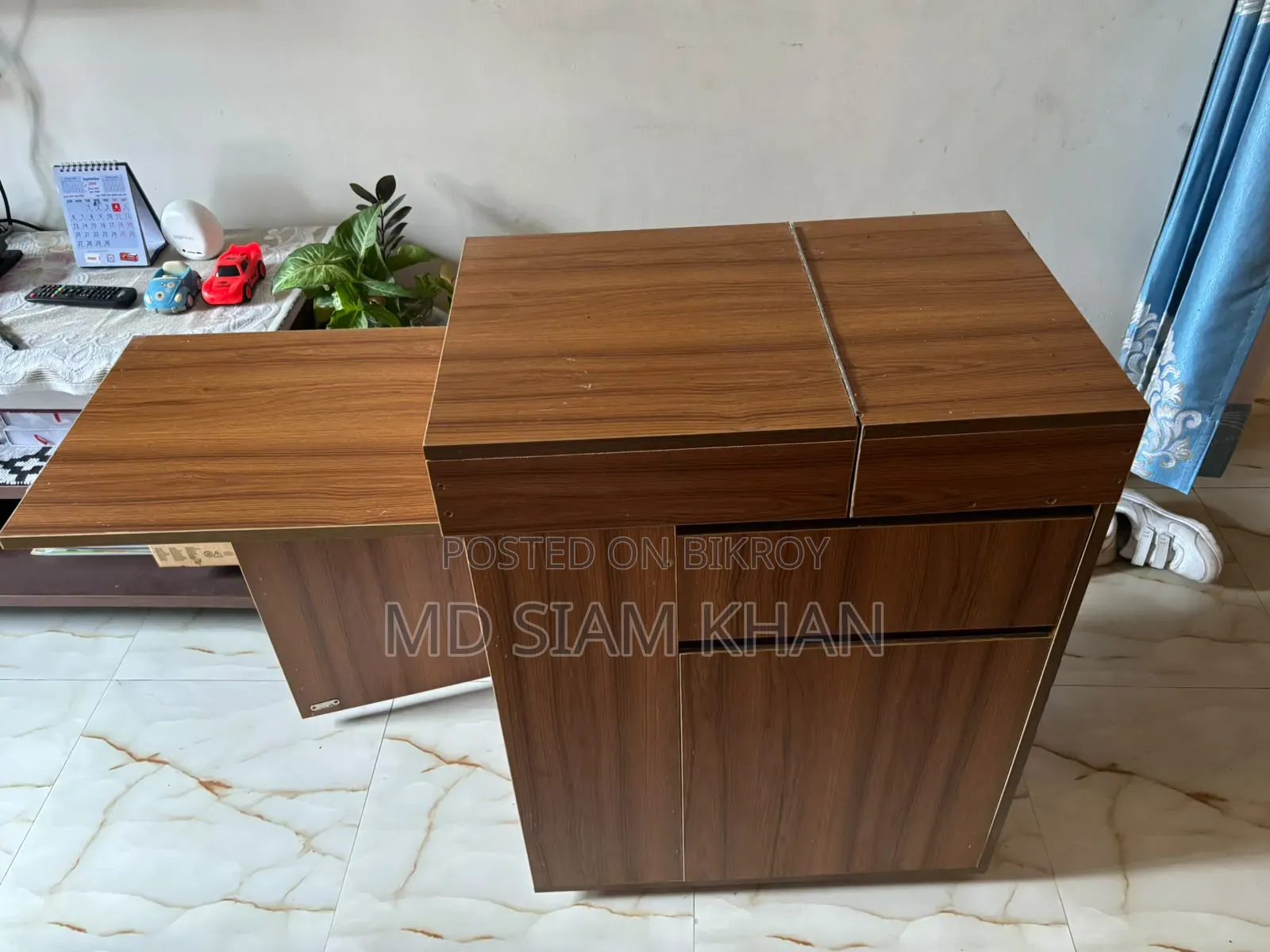 High quality master table for sale.