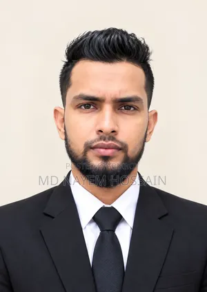 হেবি ড্রাইভিং এন্ড কম্পিউটার প্রশিক্ষণ