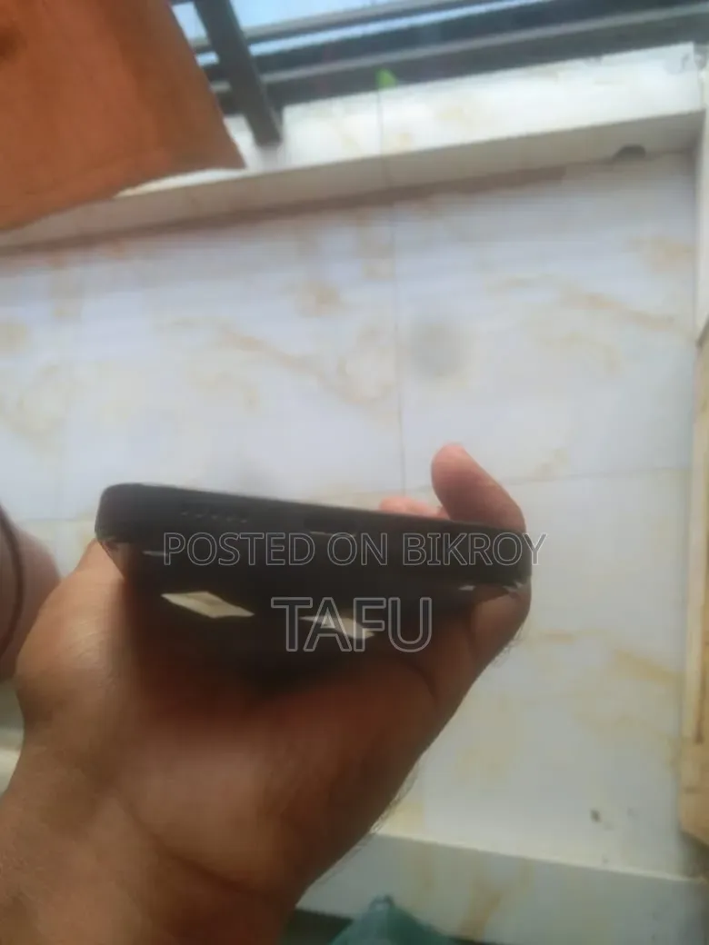অনার এক্স৬সি ১২৮ জিবি কালো