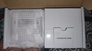 CDATA Xpon ONU Fd511g-X-F680 Brand New Intact for Sell