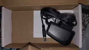 CDATA Xpon ONU Fd511g-X-F680 Brand New Intact for Sell