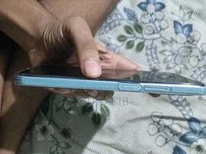 নতুন অনার এক্স৭ডি ২৫৬ জিবি নীল