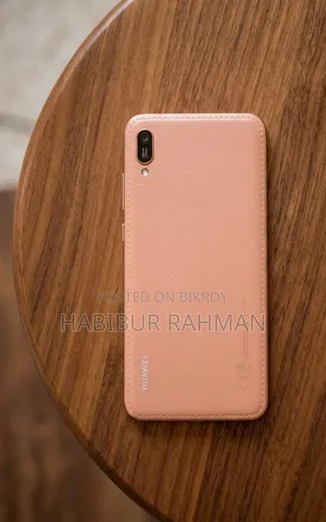 Huawei Y6 32 GB