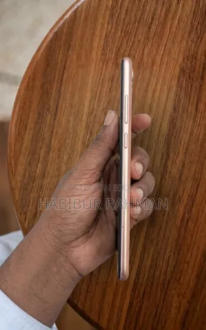 Huawei Y6 32 GB