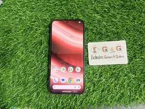 Nothing Phone 2a 128 GB Black