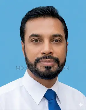 বন্দরের লাইটার জাহাজের জন্য স্কটম্যান