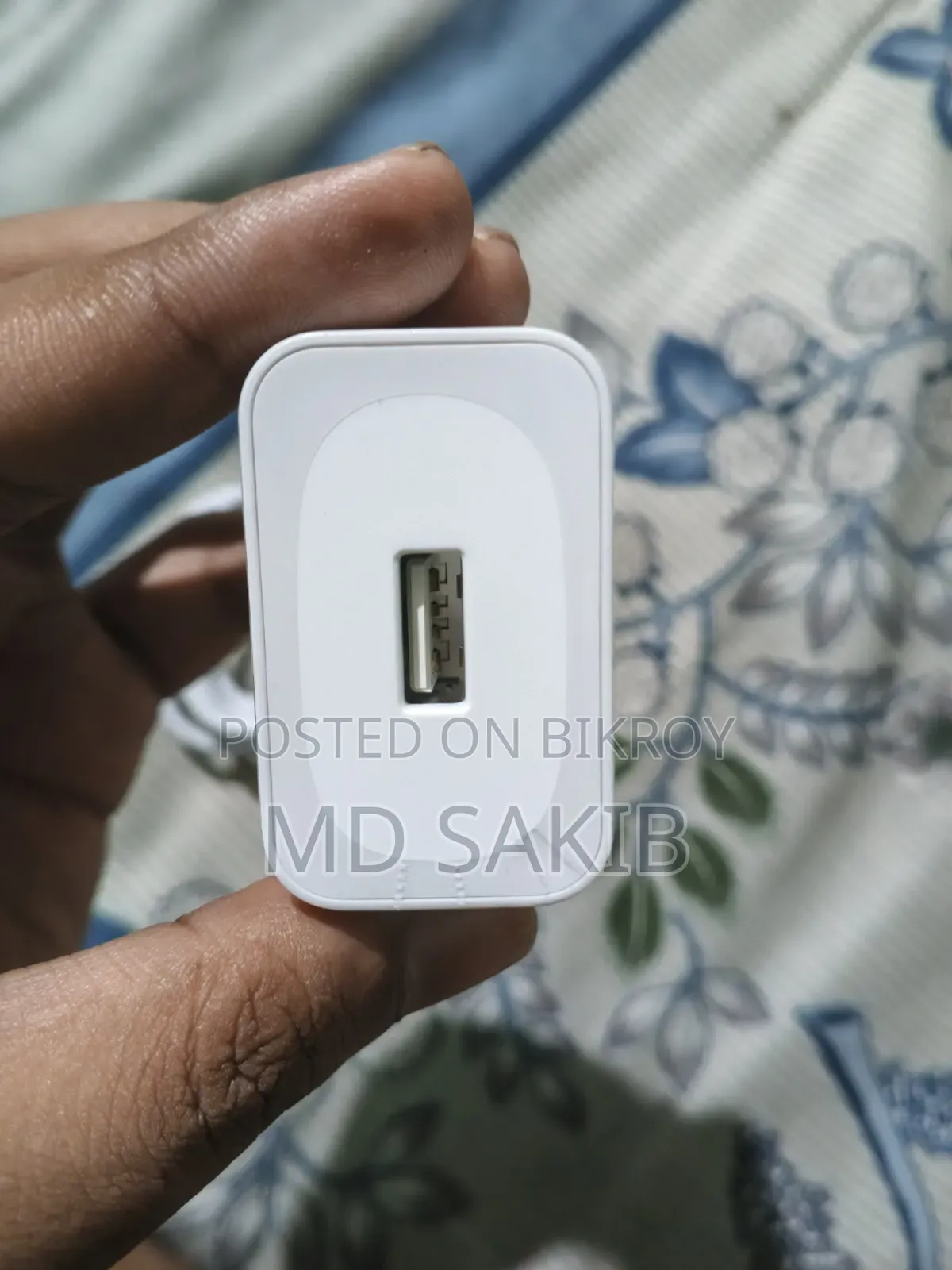 নতুন অনার এক্স৭ডি ২৫৬ জিবি নীল