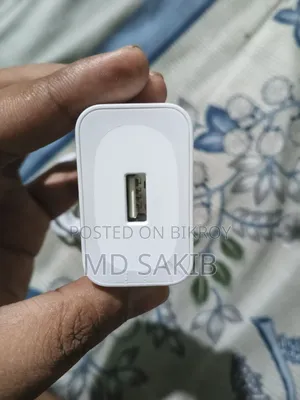 নতুন অনার এক্স৭ডি ২৫৬ জিবি নীল