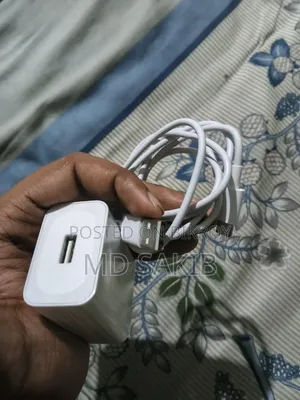 নতুন অনার এক্স৭ডি ২৫৬ জিবি নীল