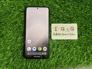 নাথিং ফোন ১ ১২৮ জিবি ব্ল্যাক