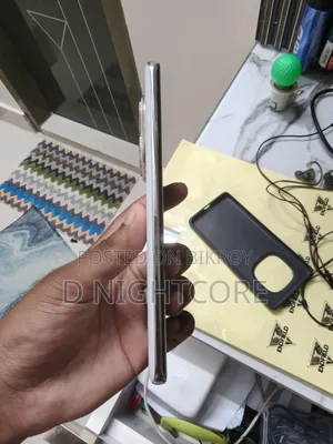 New Xiaomi Redmi Note 14 Pro 5G 256 GB White