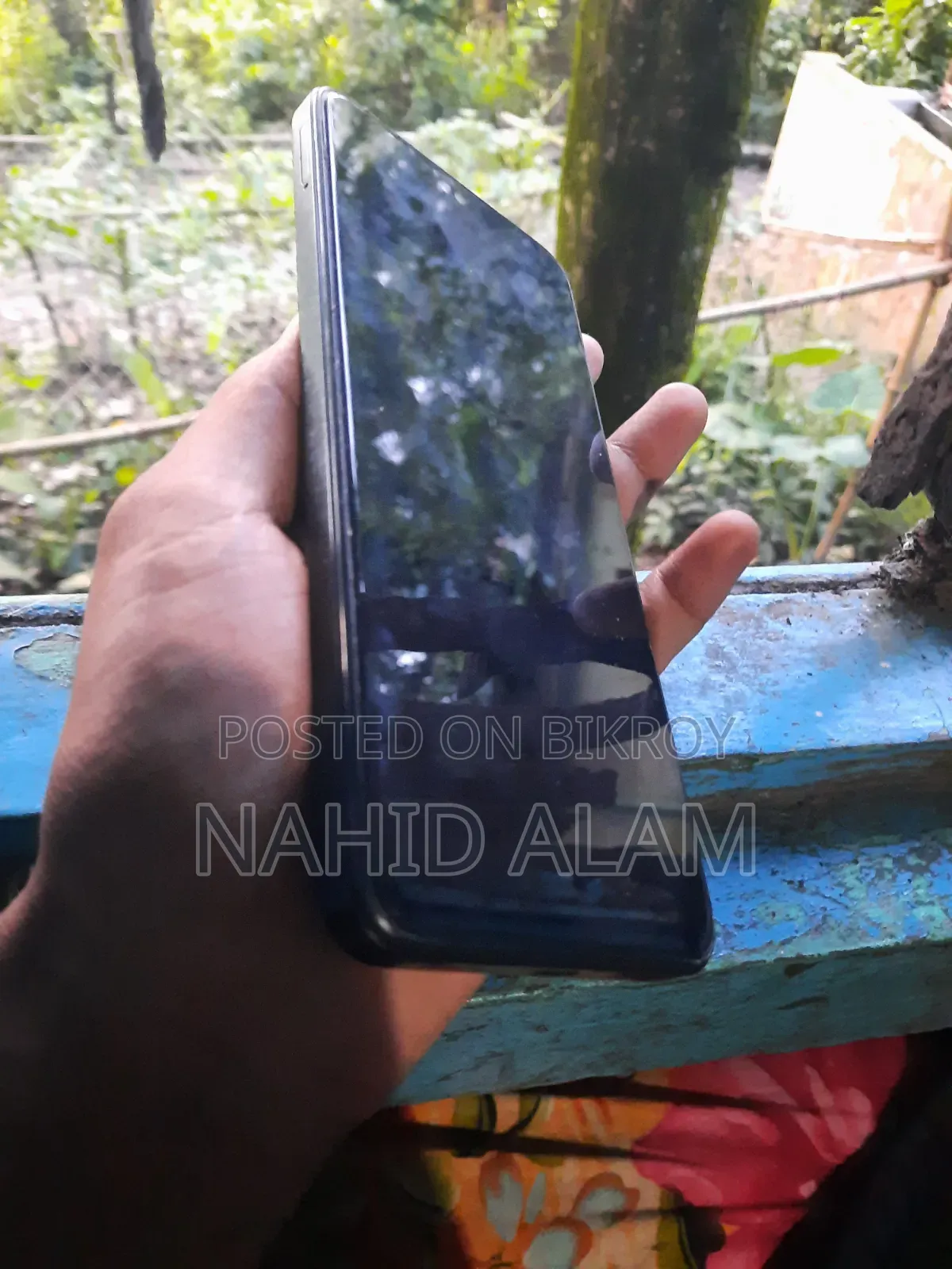 Xiaomi Redmi Note 12 128 GB Black