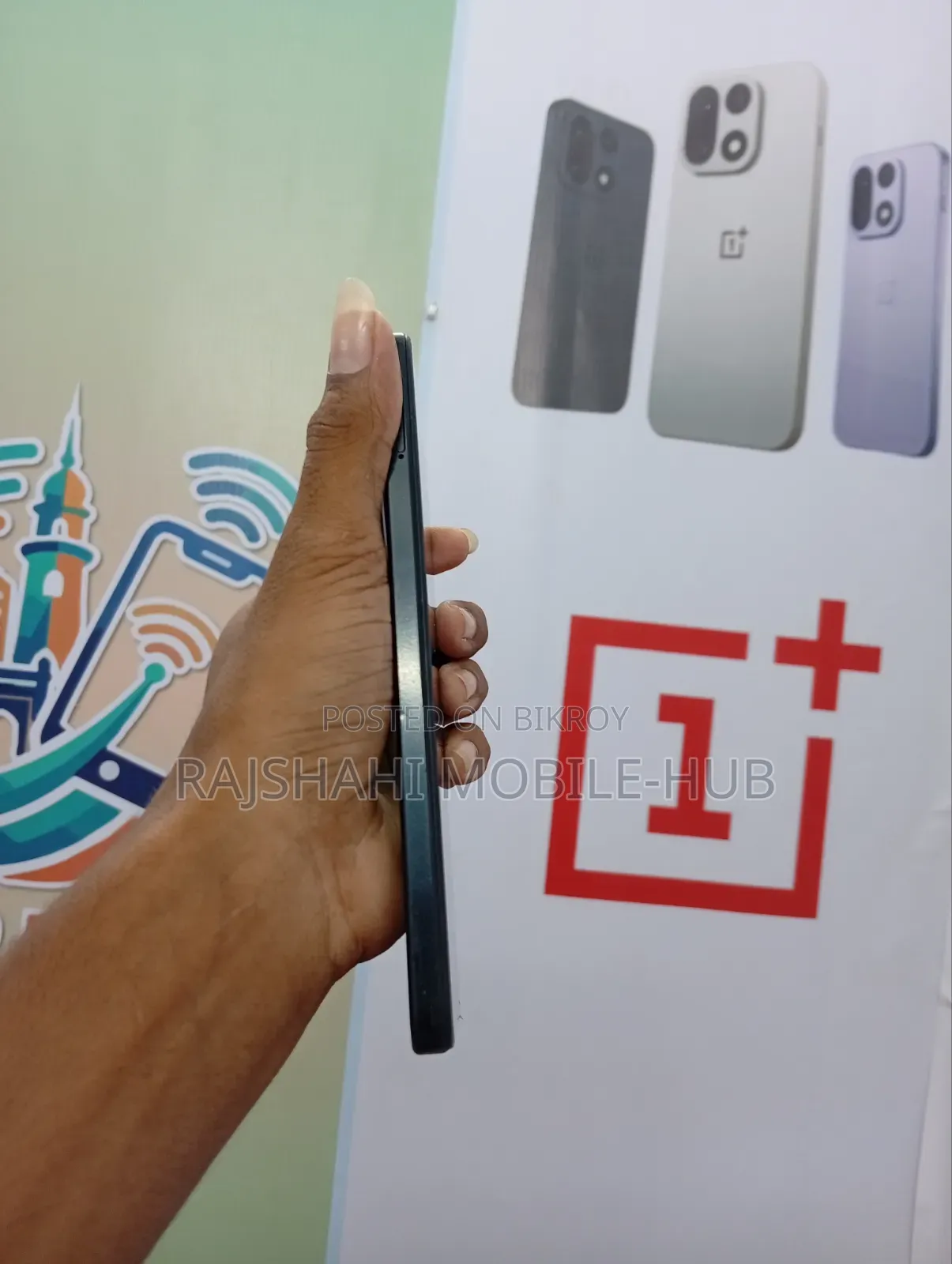 New Xiaomi Redmi A3 64 GB Black