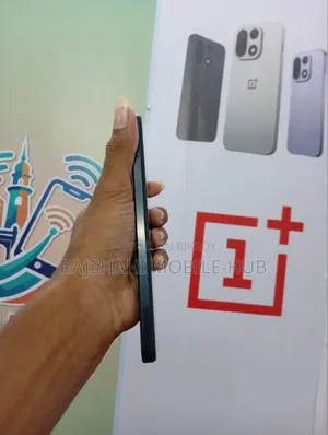 New Xiaomi Redmi A3 64 GB Black