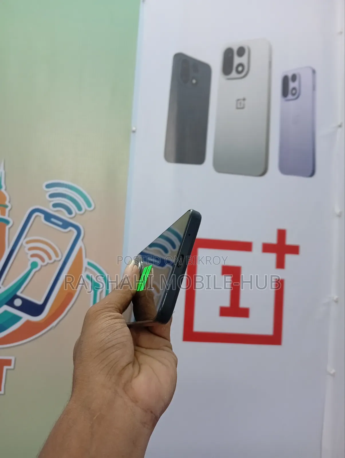 New Xiaomi Redmi A3 64 GB Black