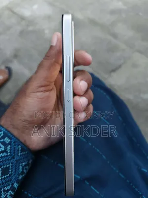 Realme 15T 256 GB