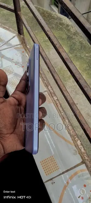 Xiaomi Redmi 15 128 GB Purple