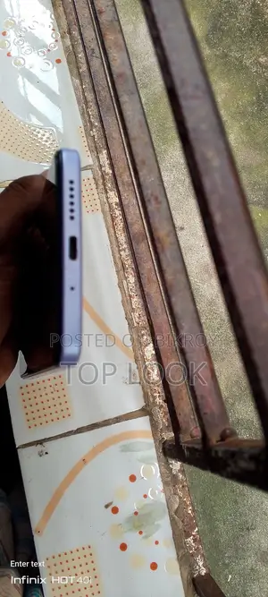 Xiaomi Redmi 15 128 GB Purple