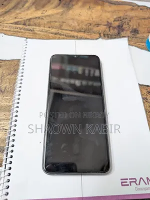 ভিভো ওয়াই২০এস ১২৮ জিবি ব্লু