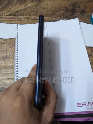 ভিভো ওয়াই২০এস ১২৮ জিবি ব্লু