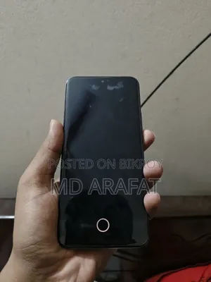 Realme 14 Pro+ 256 GB Gray