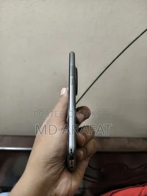 Realme 14 Pro+ 256 GB Gray