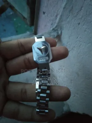 ভালো কোয়ালিটি স্টিলের ব্রেসলেট