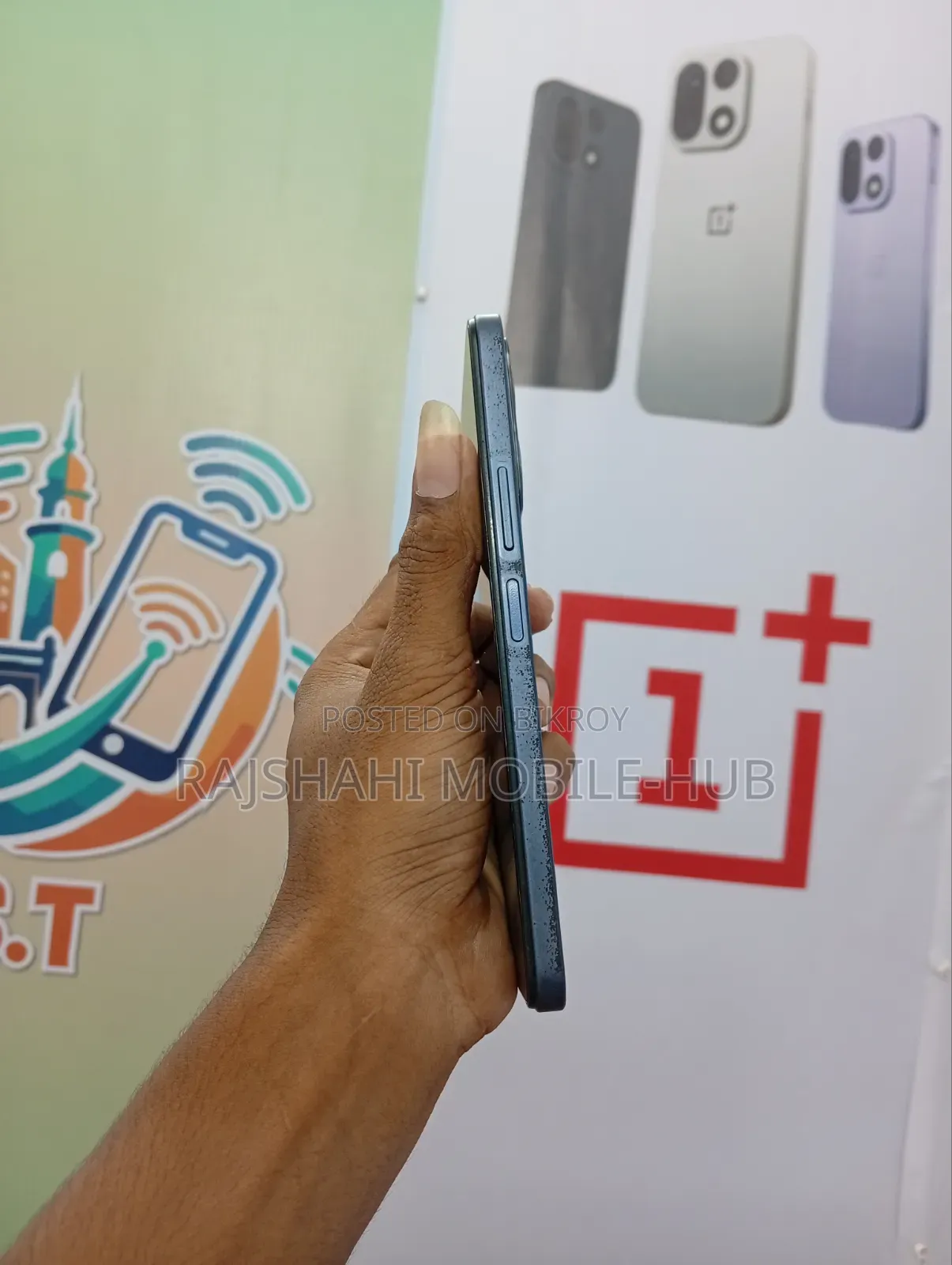 Vivo Y22s 128 GB Green