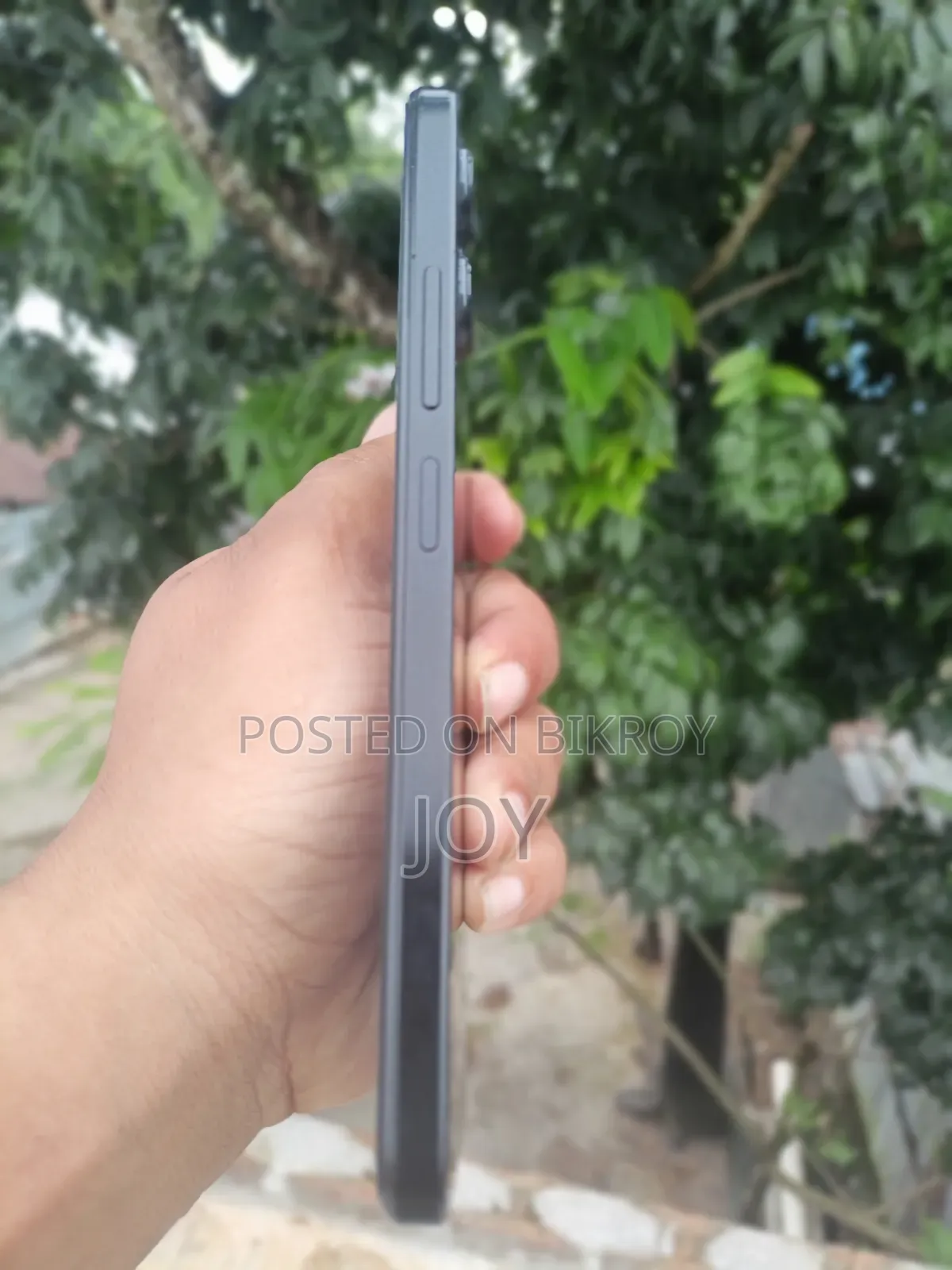 Xiaomi Redmi 12 128 GB Black