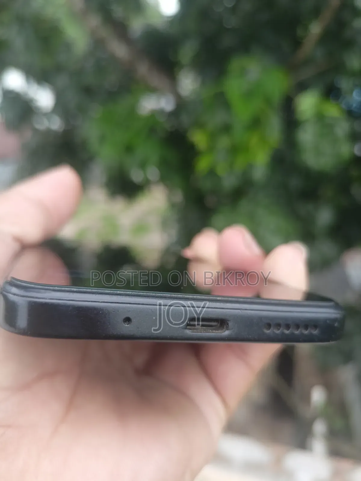 Xiaomi Redmi 12 128 GB Black