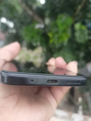 Xiaomi Redmi 12 128 GB Black