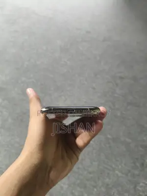Apple iPhone 11 Pro 256 GB Rose Gold