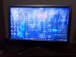 Desktop Computer 8GB Intel Core i3 HDD+SSD 128GB