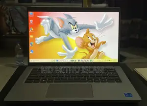 Laptop Dell Latitude 5430 8GB Intel Core i5 SSD 256GB
