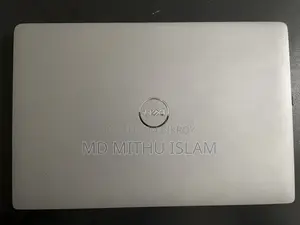 Laptop Dell Latitude 5430 8GB Intel Core i5 SSD 256GB