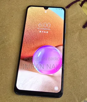 Samsung Galaxy A32 128 GB