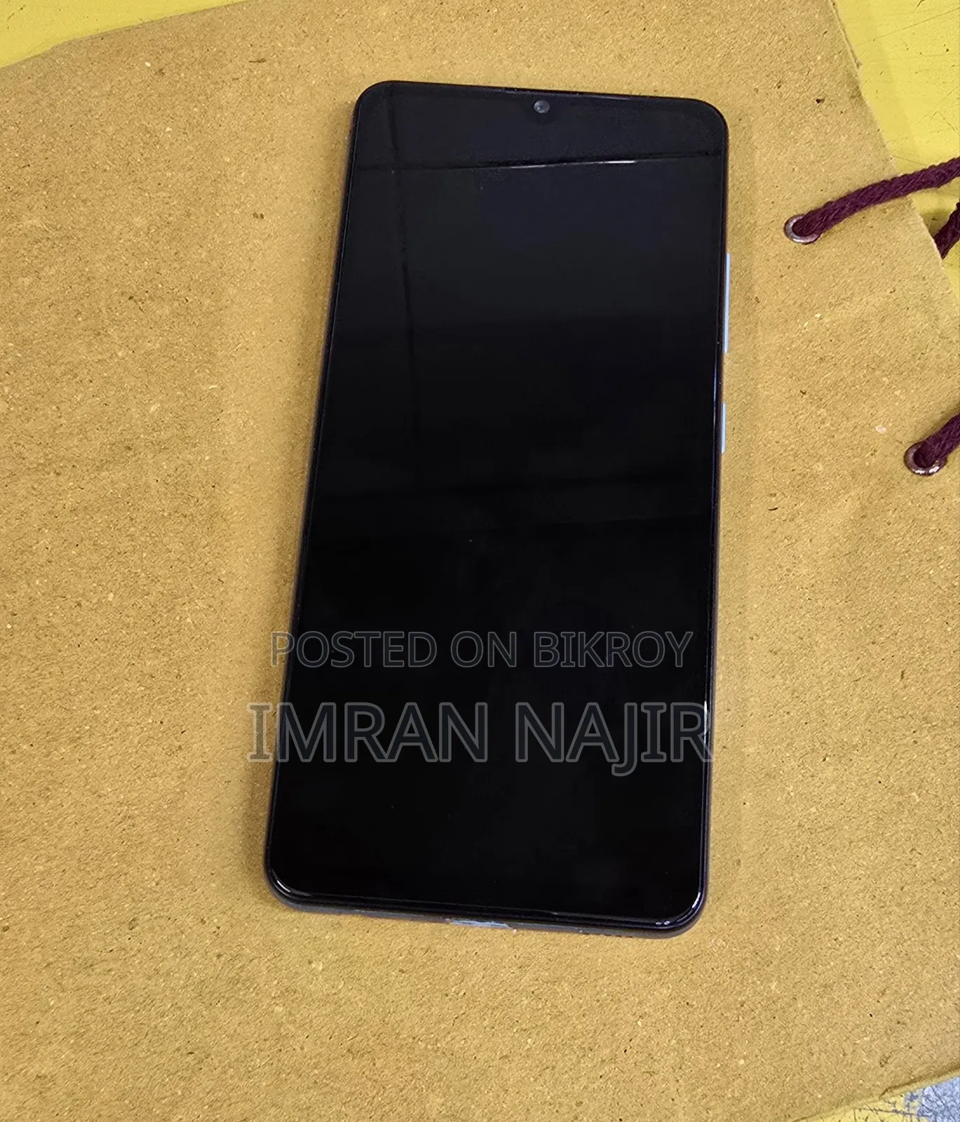 Samsung Galaxy A32 128 GB