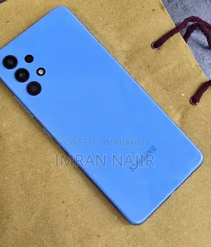 Samsung Galaxy A32 128 GB