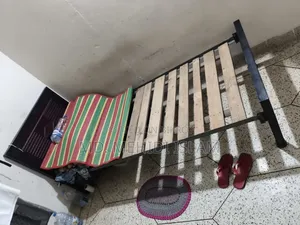 3 Bedroom Apartment in Bashundhara for rent
