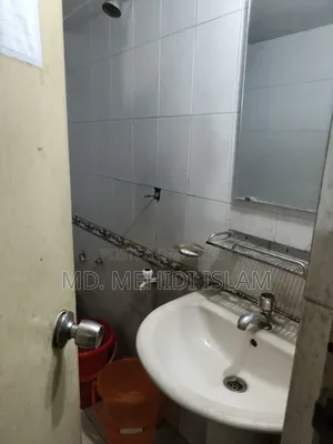 3 Bedroom Apartment in Bashundhara for rent