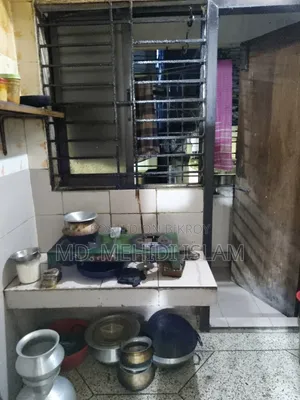 3 Bedroom Apartment in Bashundhara for rent