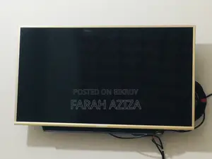 ট্রান্সটেক টিভি বিক্রি করা হবে. Contact